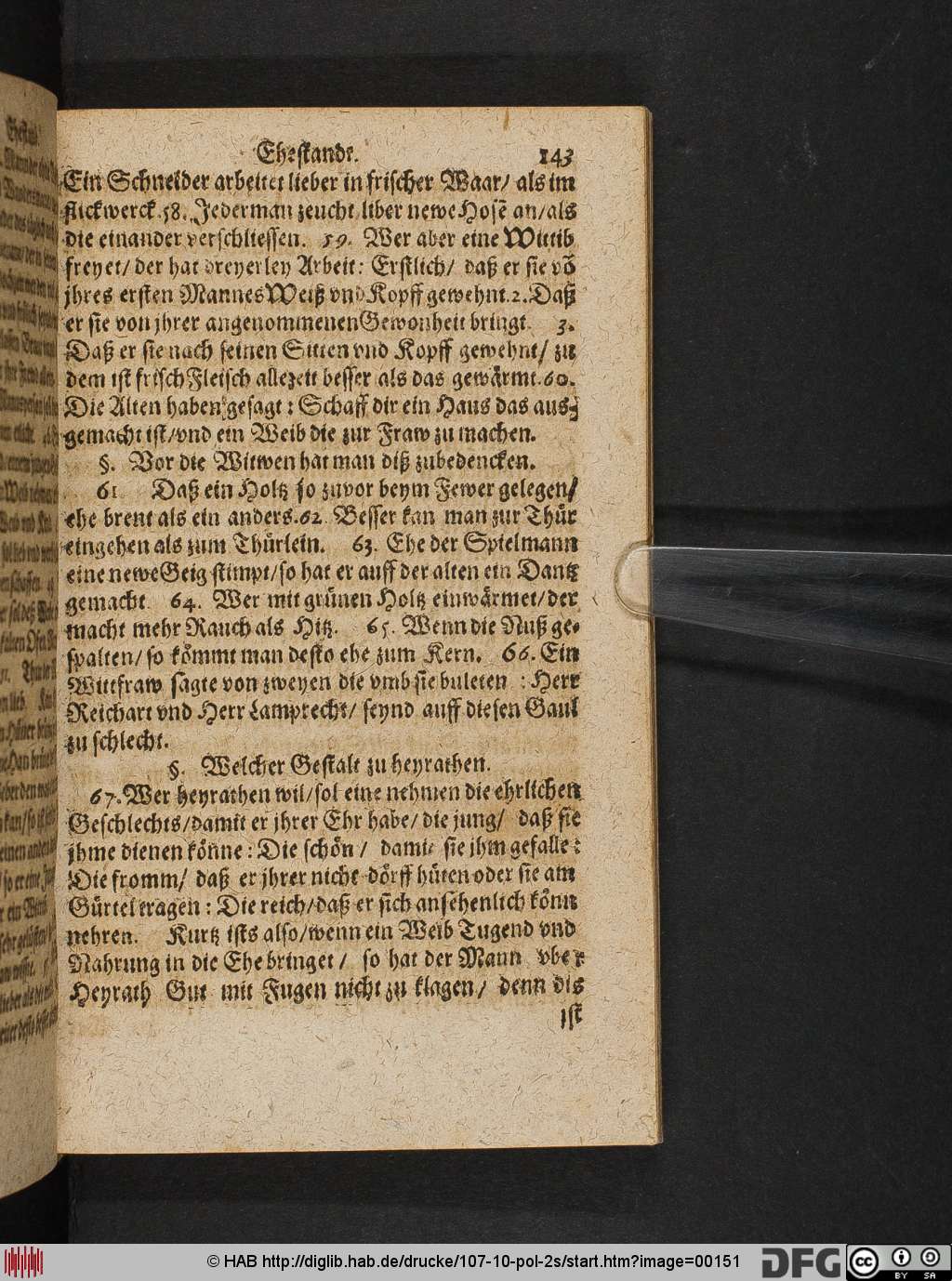 http://diglib.hab.de/drucke/107-10-pol-2s/00151.jpg