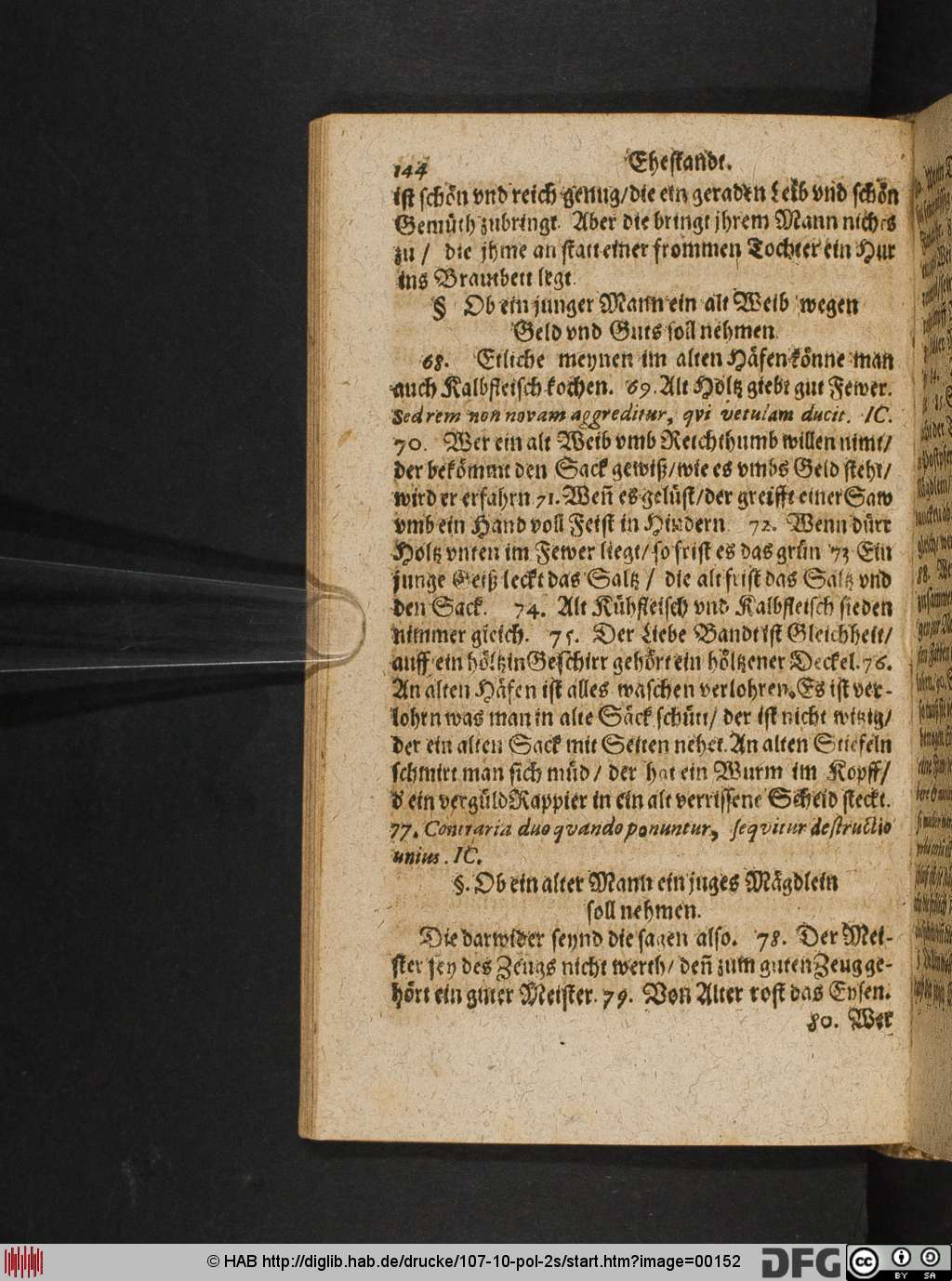 http://diglib.hab.de/drucke/107-10-pol-2s/00152.jpg