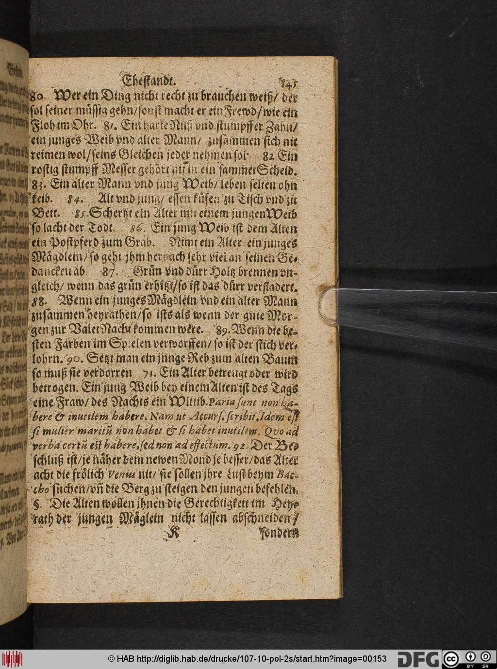 http://diglib.hab.de/drucke/107-10-pol-2s/00153.jpg