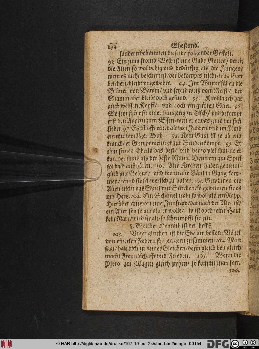 http://diglib.hab.de/drucke/107-10-pol-2s/00154.jpg