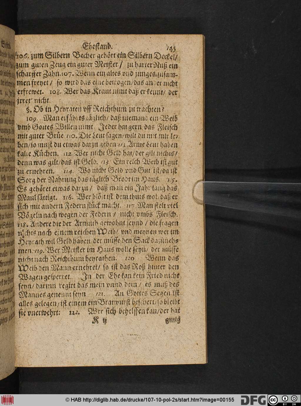 http://diglib.hab.de/drucke/107-10-pol-2s/00155.jpg