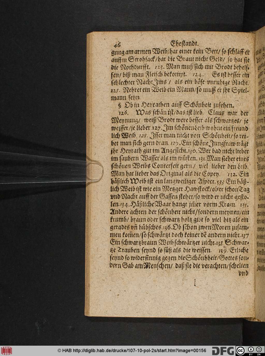 http://diglib.hab.de/drucke/107-10-pol-2s/00156.jpg