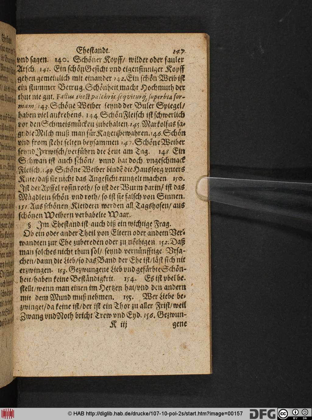 http://diglib.hab.de/drucke/107-10-pol-2s/00157.jpg