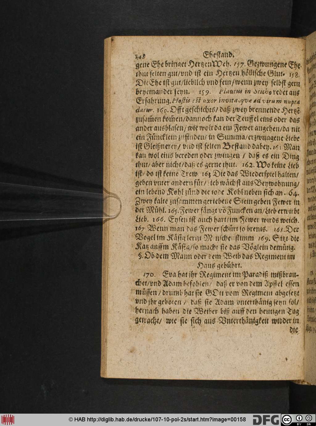 http://diglib.hab.de/drucke/107-10-pol-2s/00158.jpg