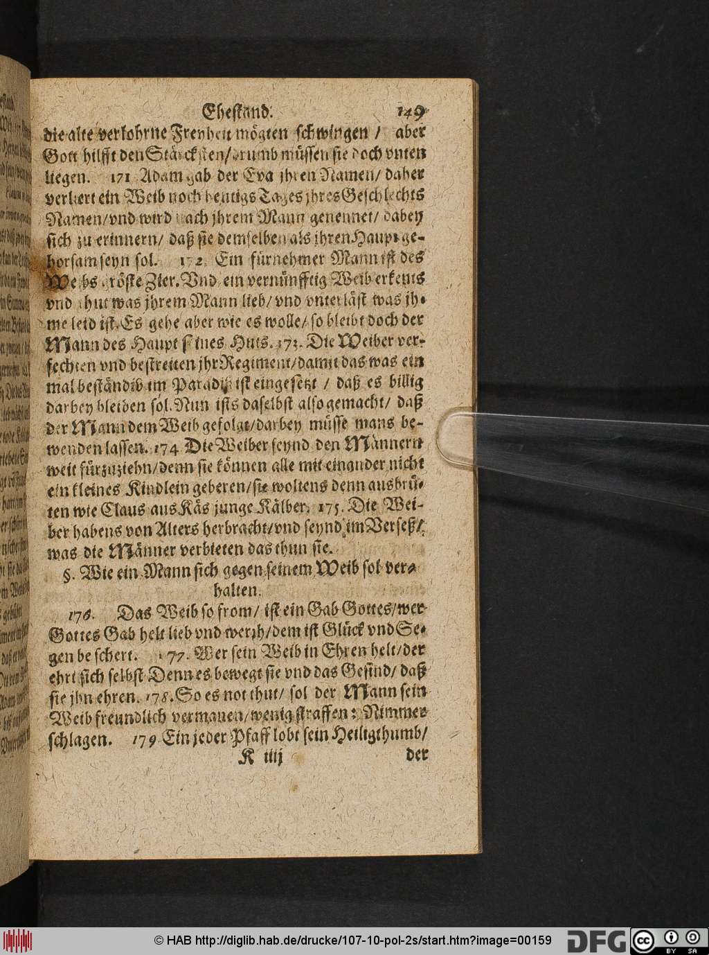 http://diglib.hab.de/drucke/107-10-pol-2s/00159.jpg