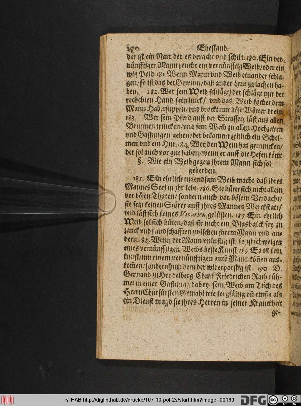 http://diglib.hab.de/drucke/107-10-pol-2s/00160.jpg