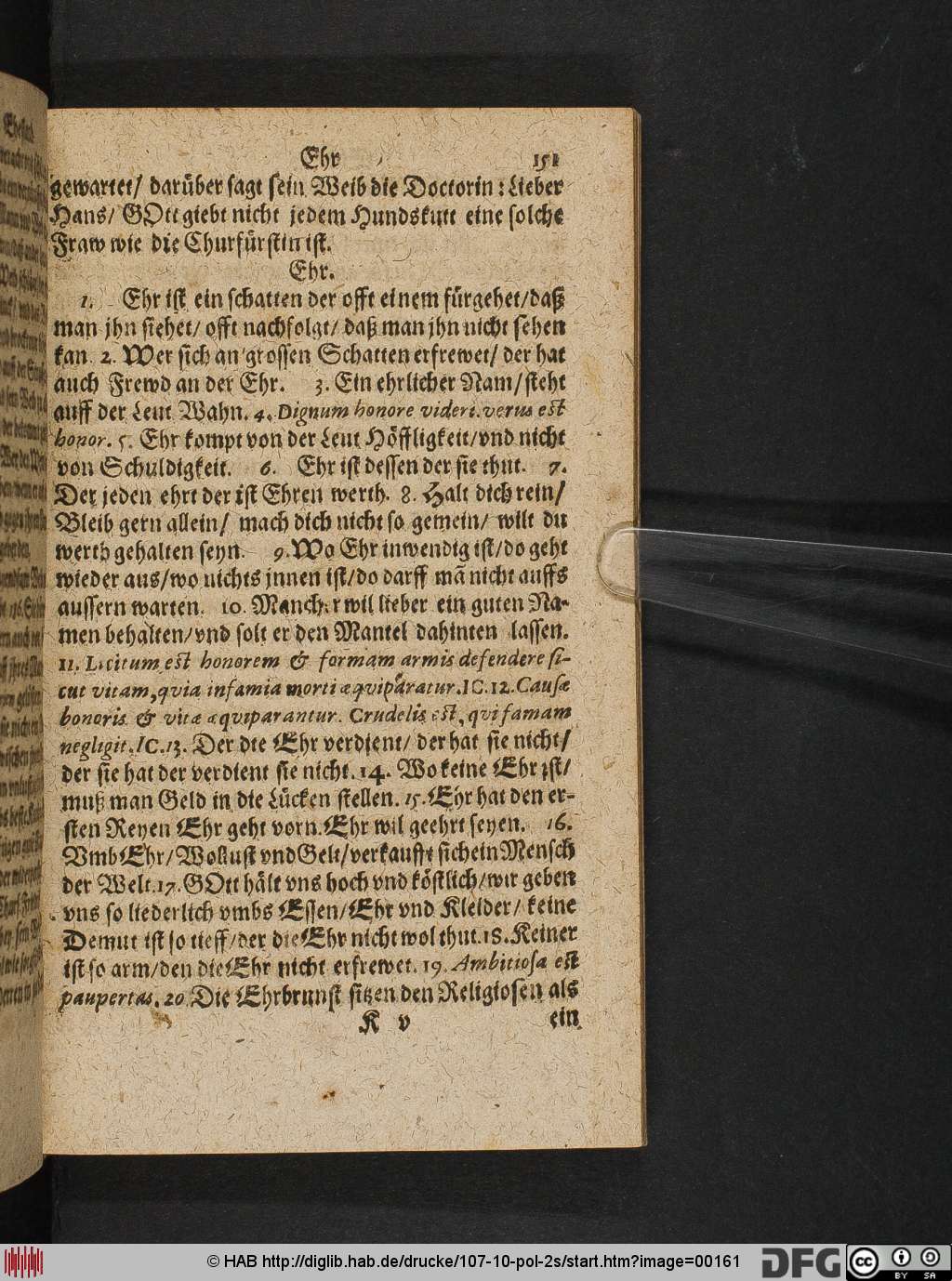 http://diglib.hab.de/drucke/107-10-pol-2s/00161.jpg