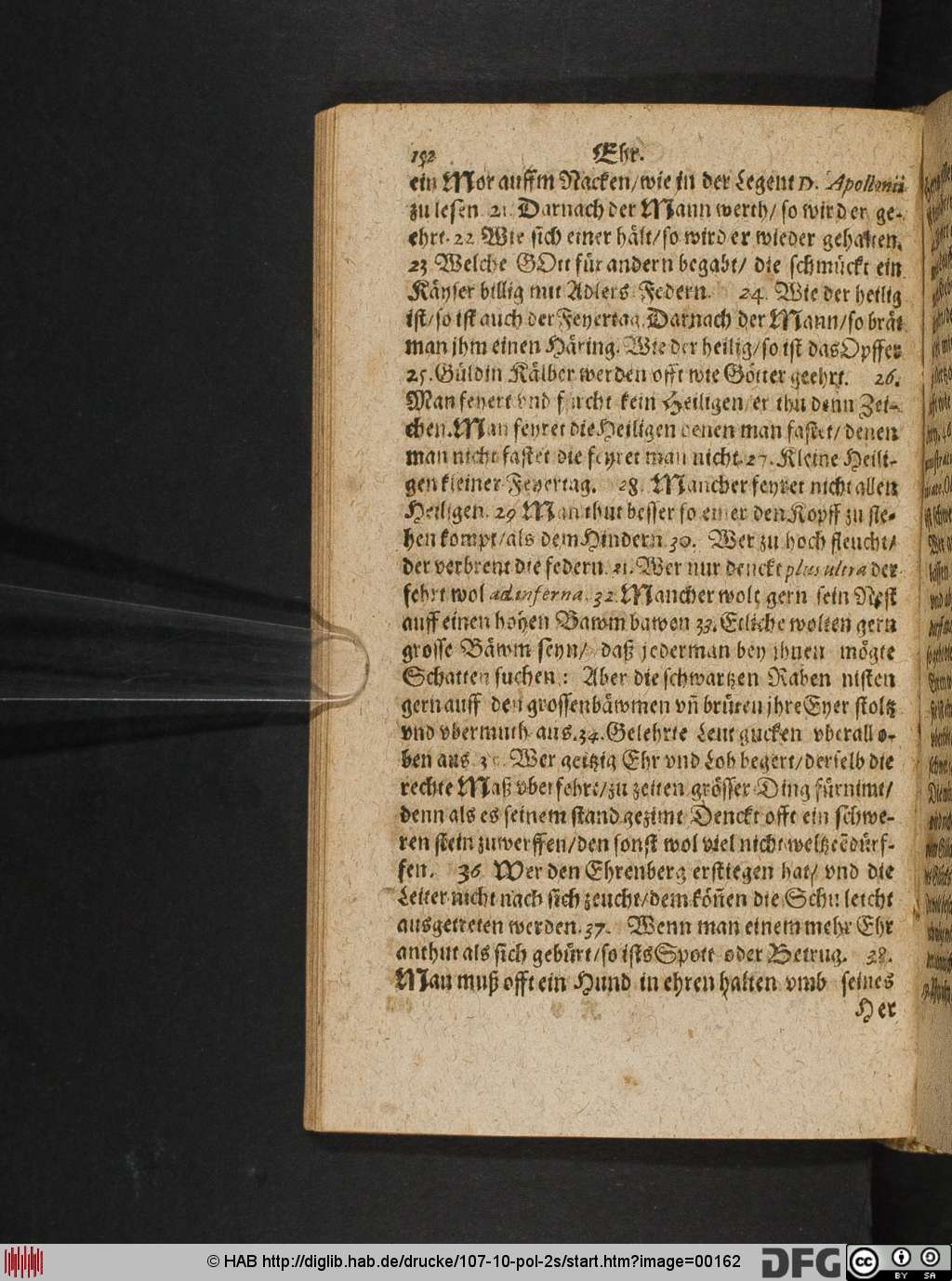 http://diglib.hab.de/drucke/107-10-pol-2s/00162.jpg