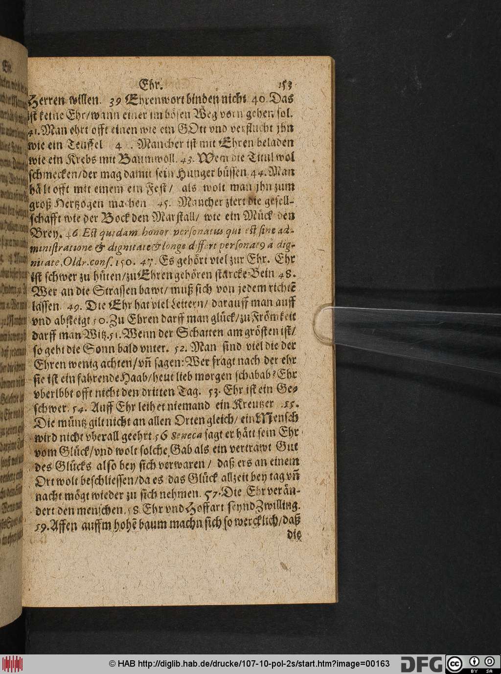 http://diglib.hab.de/drucke/107-10-pol-2s/00163.jpg