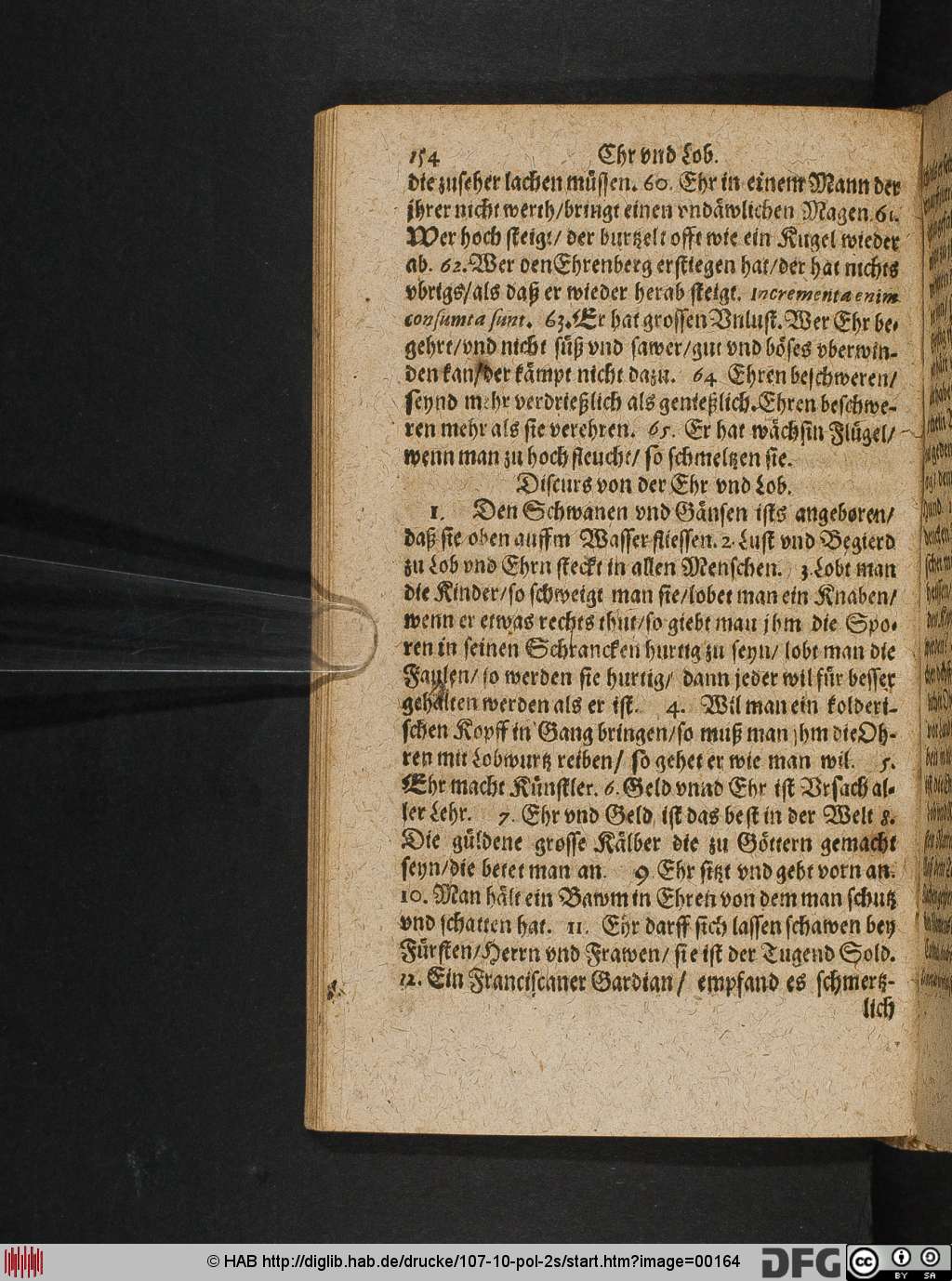 http://diglib.hab.de/drucke/107-10-pol-2s/00164.jpg