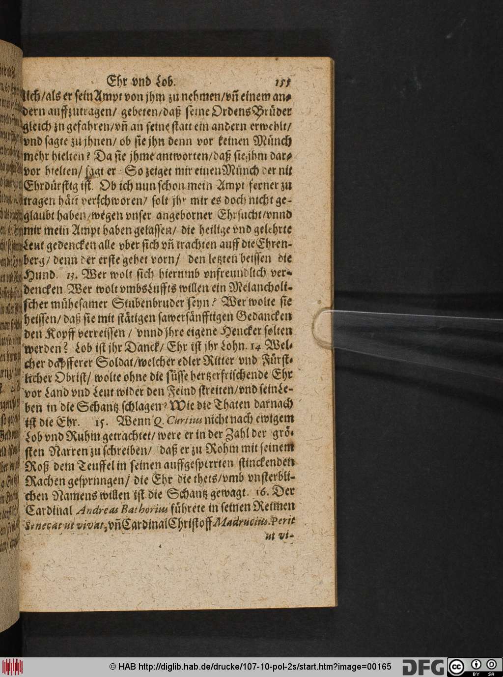 http://diglib.hab.de/drucke/107-10-pol-2s/00165.jpg