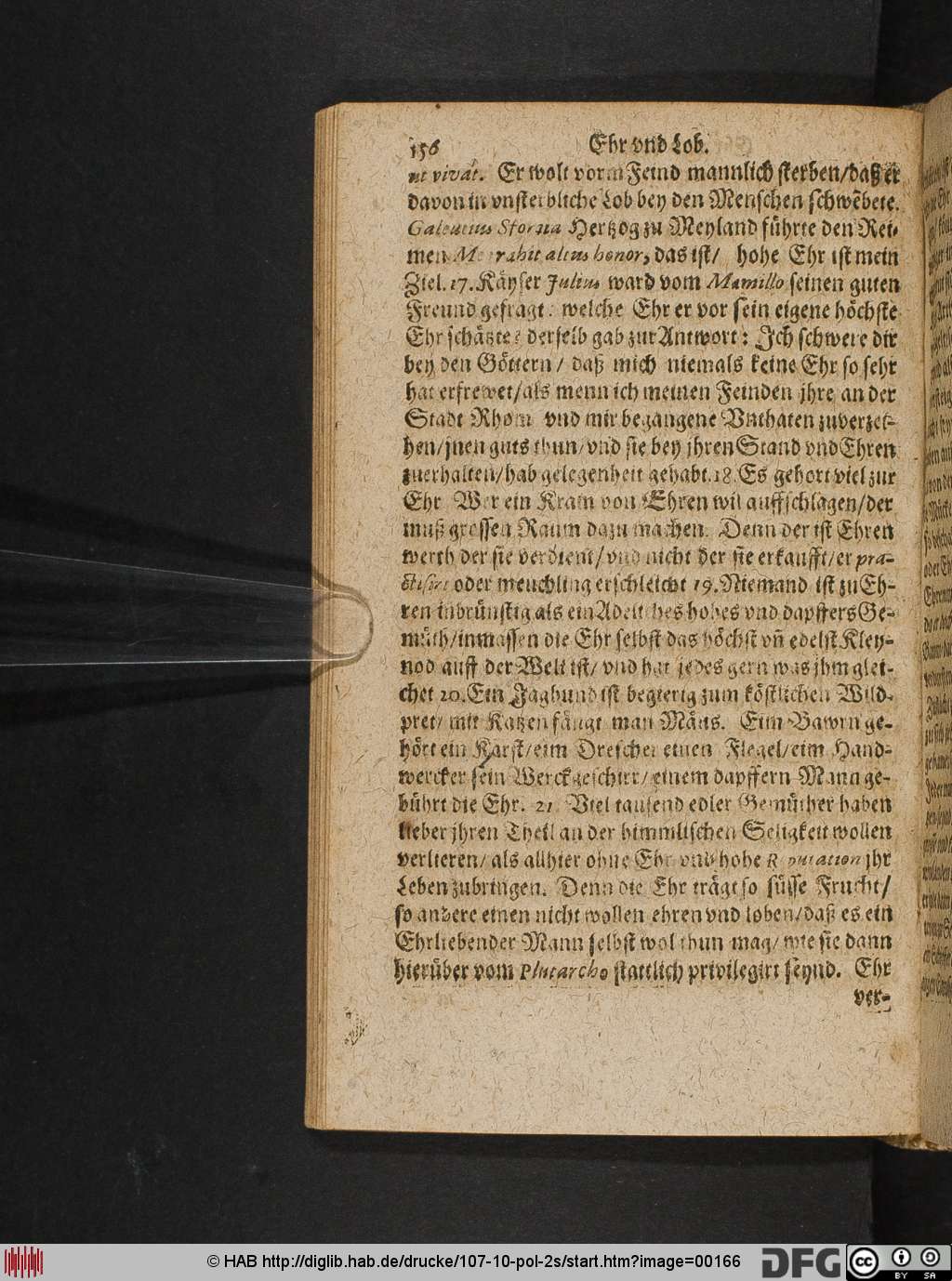 http://diglib.hab.de/drucke/107-10-pol-2s/00166.jpg