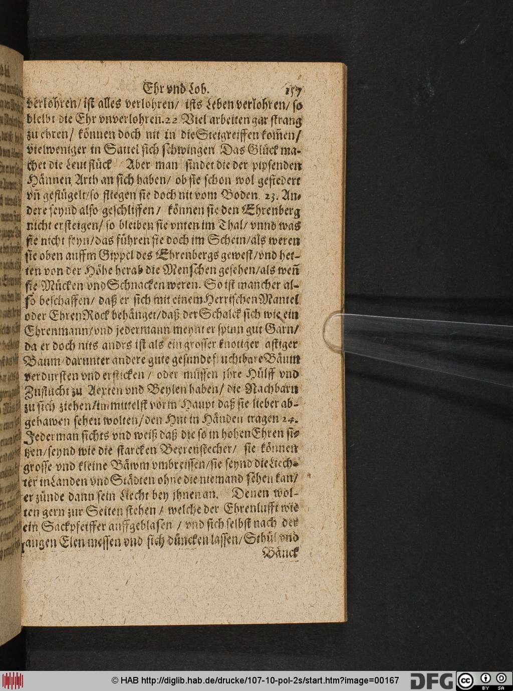 http://diglib.hab.de/drucke/107-10-pol-2s/00167.jpg