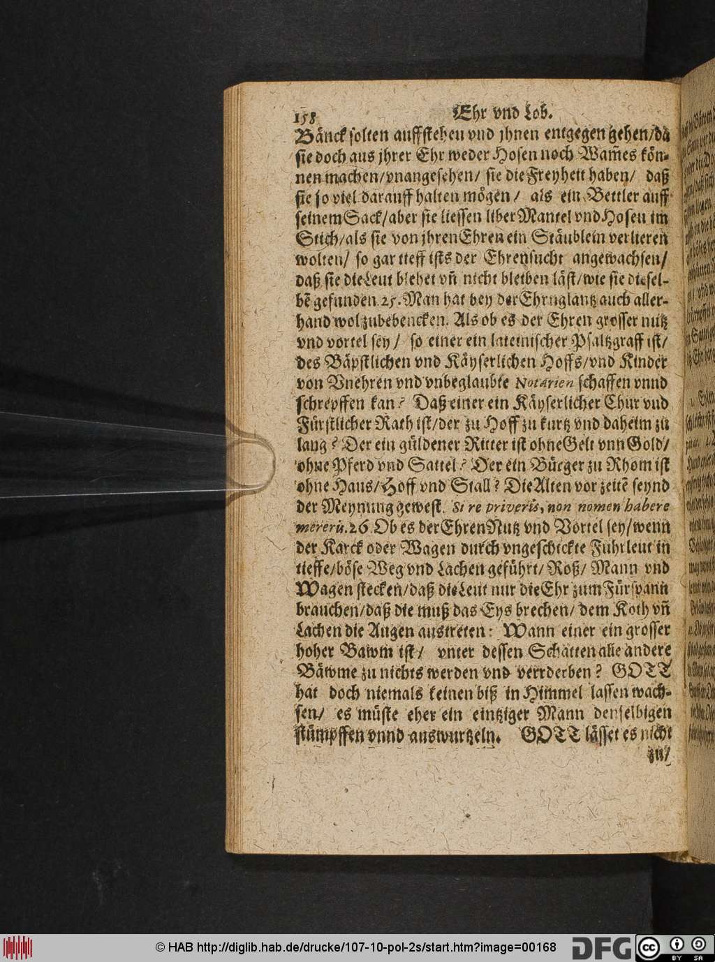 http://diglib.hab.de/drucke/107-10-pol-2s/00168.jpg