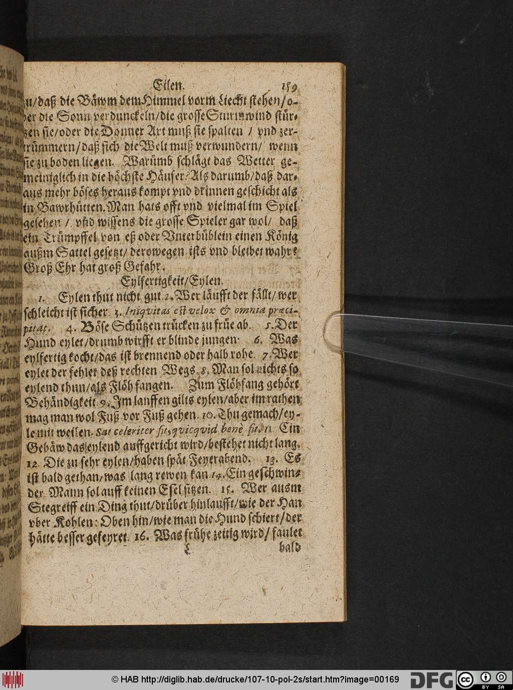 http://diglib.hab.de/drucke/107-10-pol-2s/00169.jpg