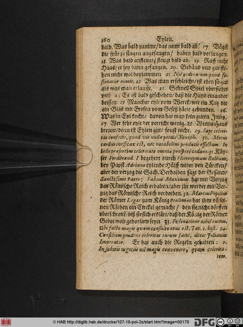 http://diglib.hab.de/drucke/107-10-pol-2s/00170.jpg