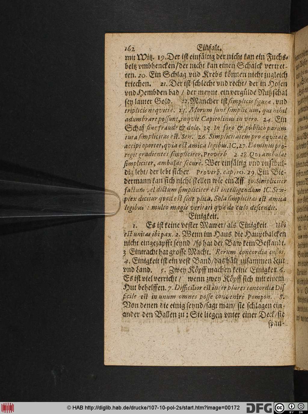 http://diglib.hab.de/drucke/107-10-pol-2s/00172.jpg