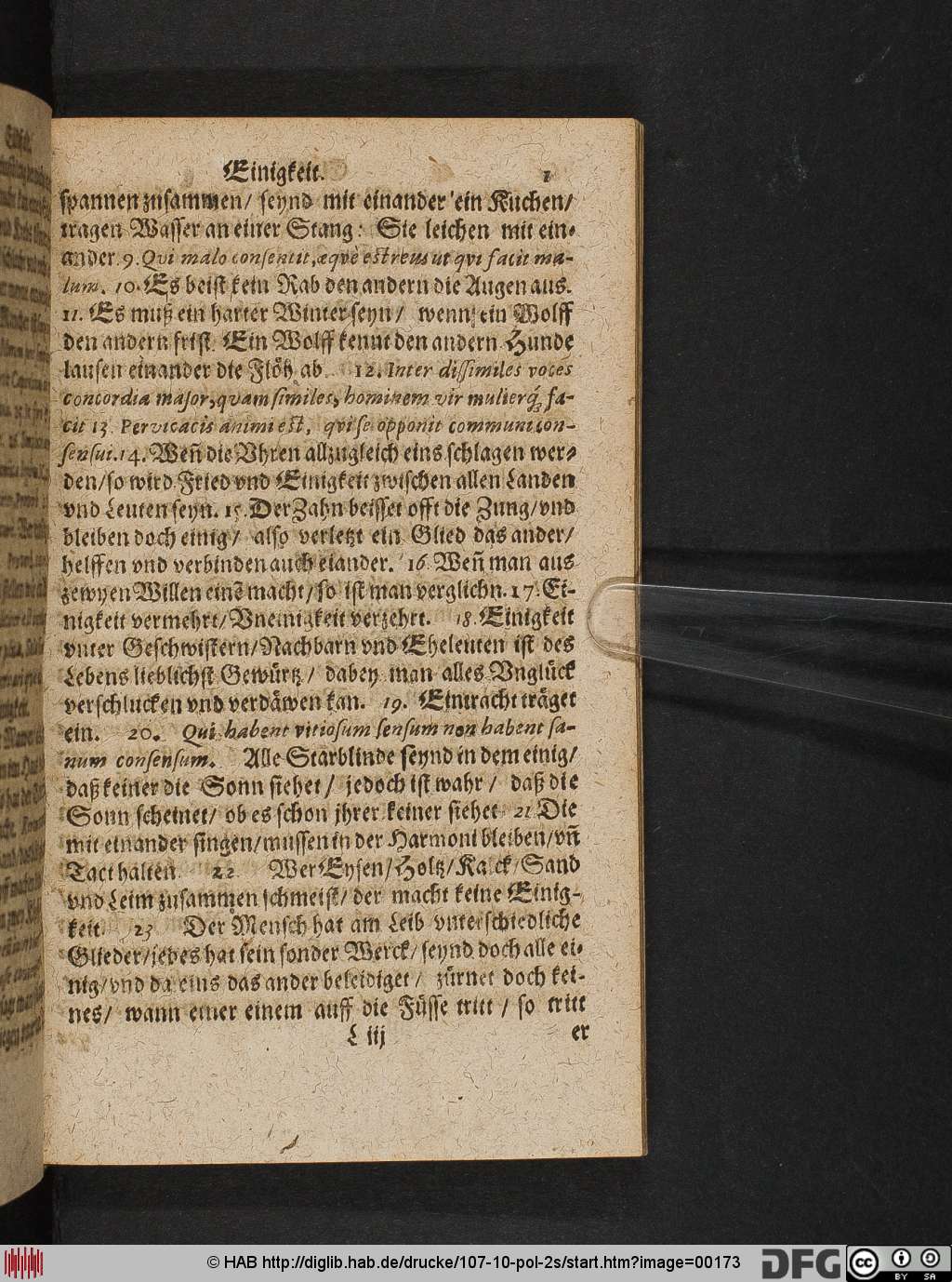 http://diglib.hab.de/drucke/107-10-pol-2s/00173.jpg