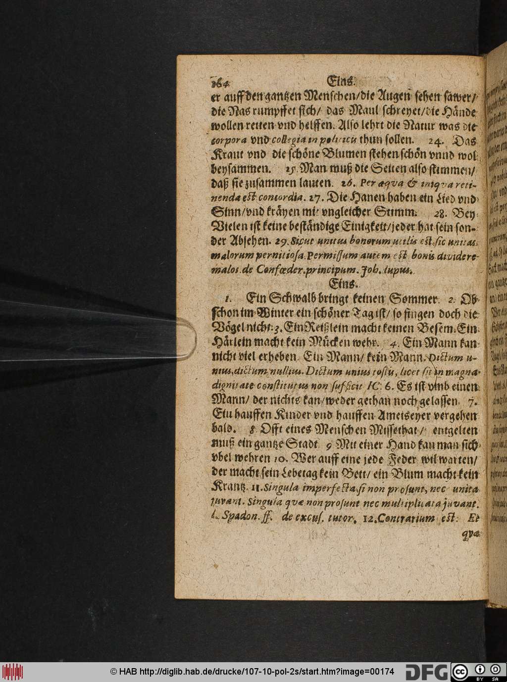 http://diglib.hab.de/drucke/107-10-pol-2s/00174.jpg