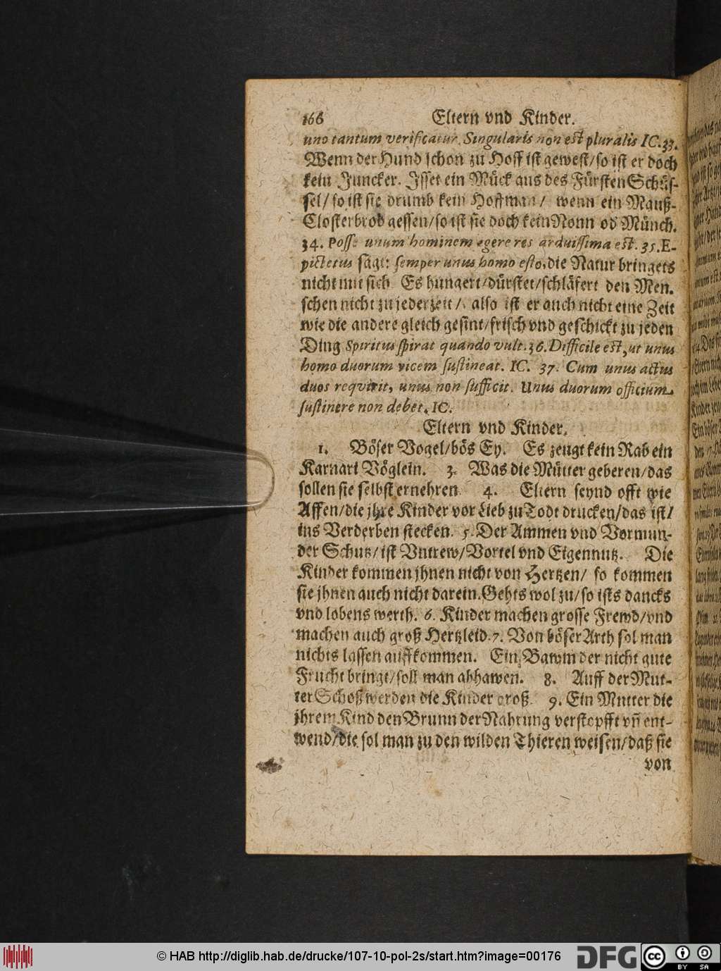 http://diglib.hab.de/drucke/107-10-pol-2s/00176.jpg