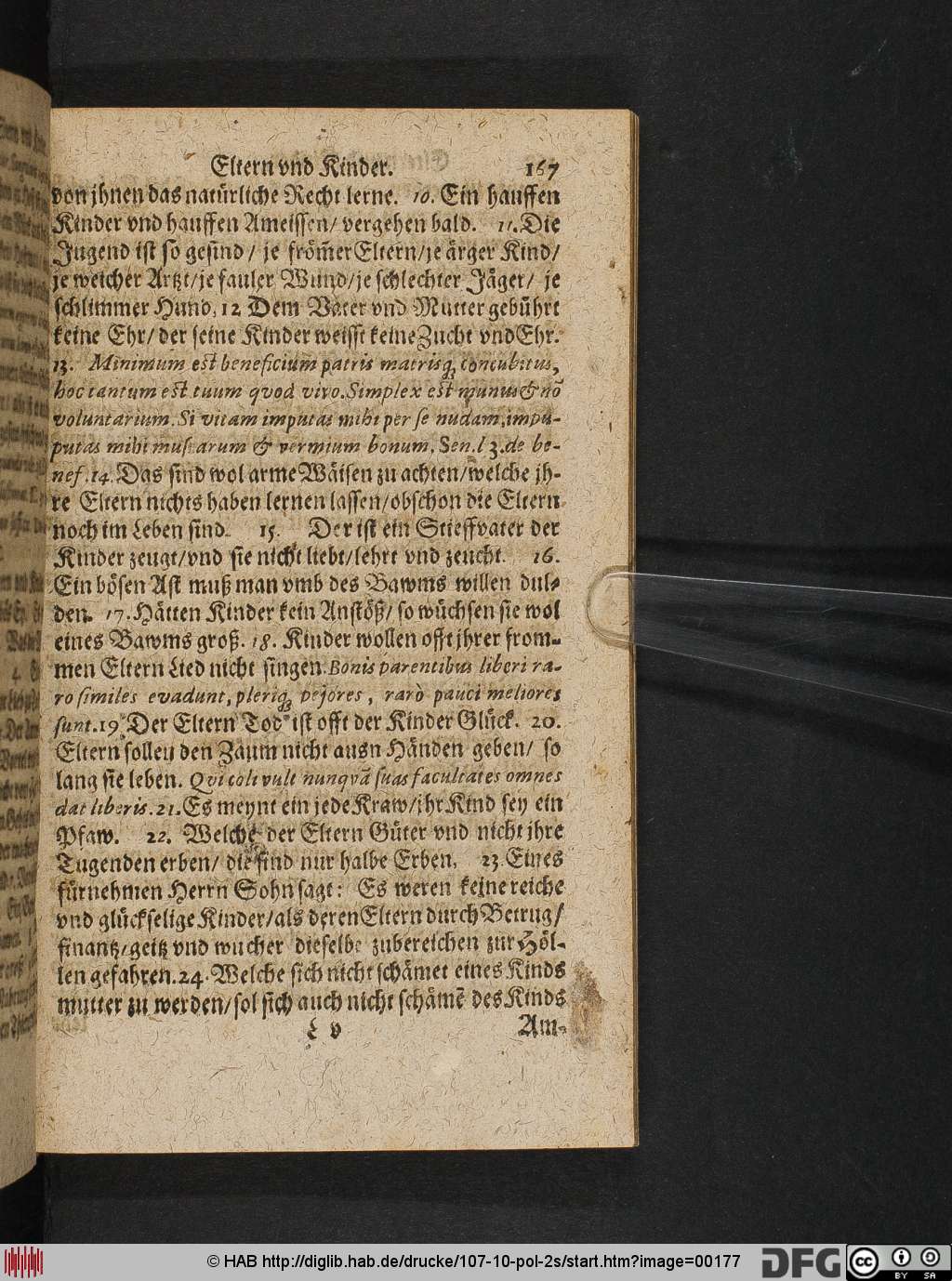 http://diglib.hab.de/drucke/107-10-pol-2s/00177.jpg