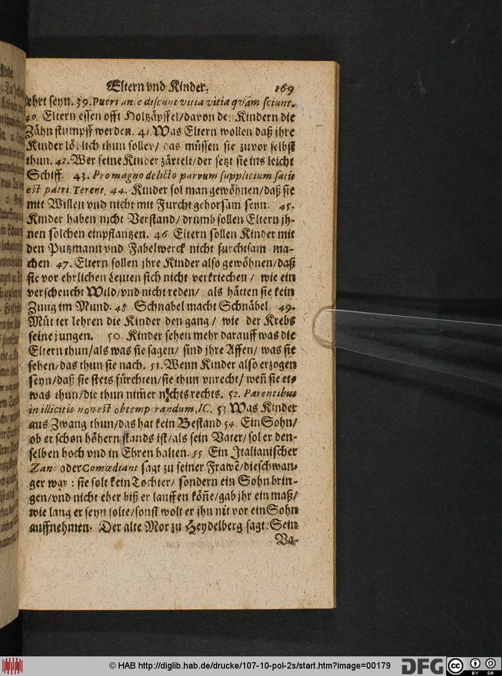 http://diglib.hab.de/drucke/107-10-pol-2s/00179.jpg