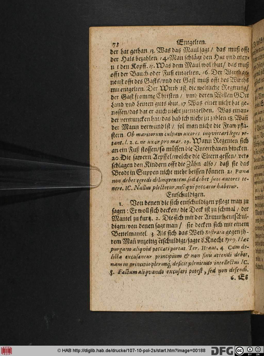 http://diglib.hab.de/drucke/107-10-pol-2s/00188.jpg