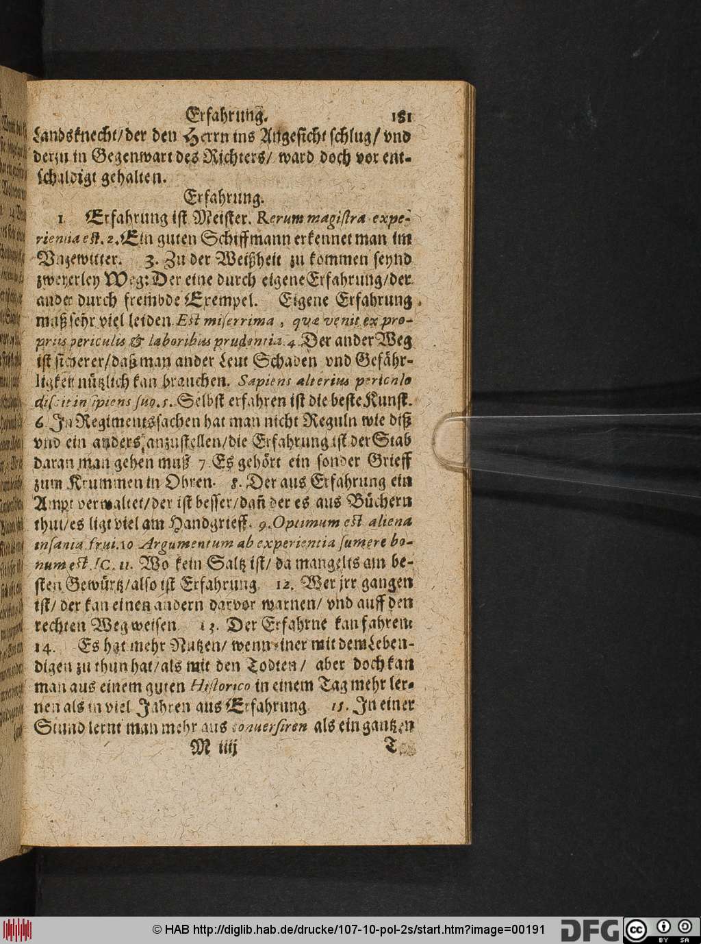 http://diglib.hab.de/drucke/107-10-pol-2s/00191.jpg