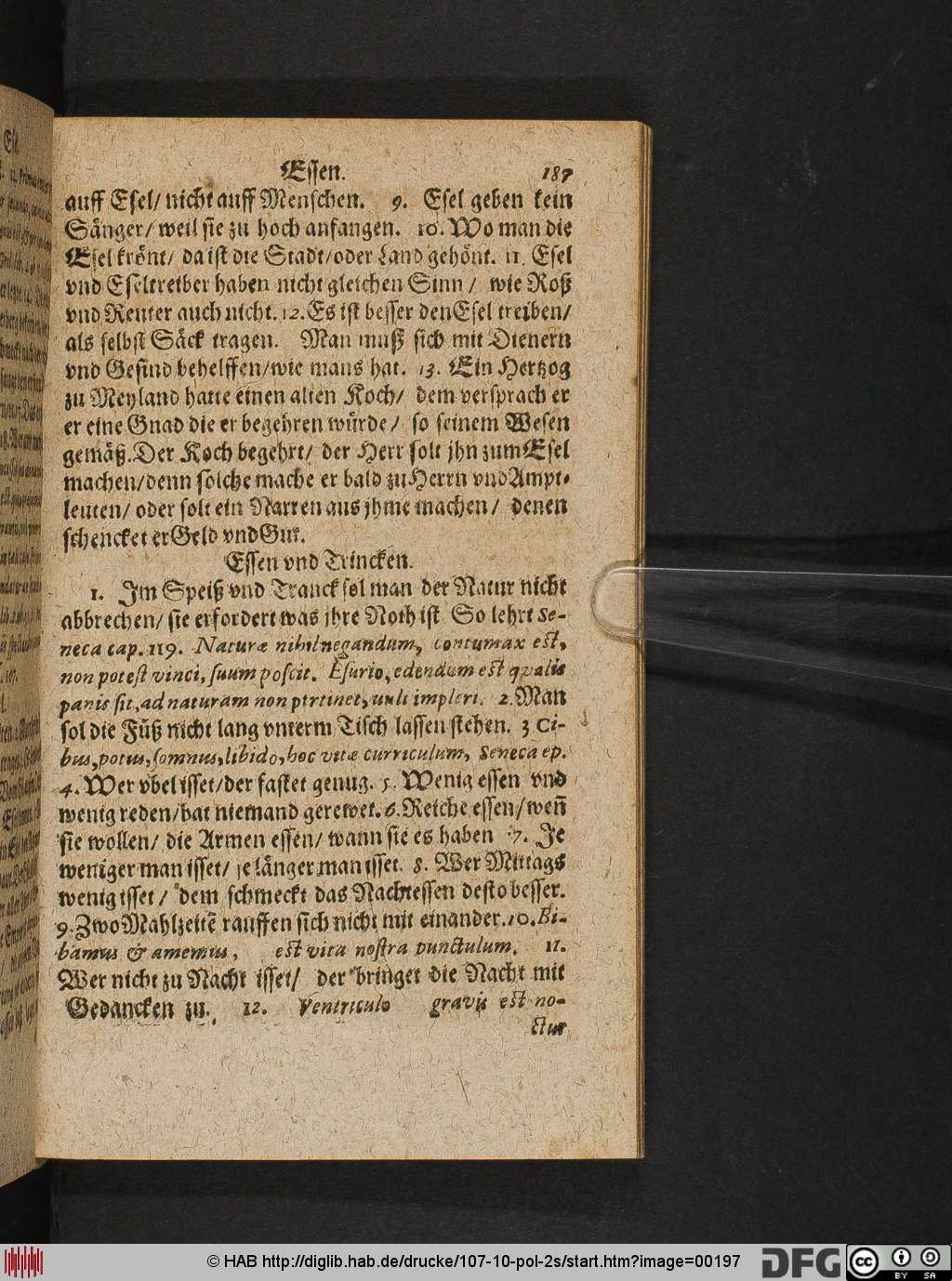 http://diglib.hab.de/drucke/107-10-pol-2s/00197.jpg