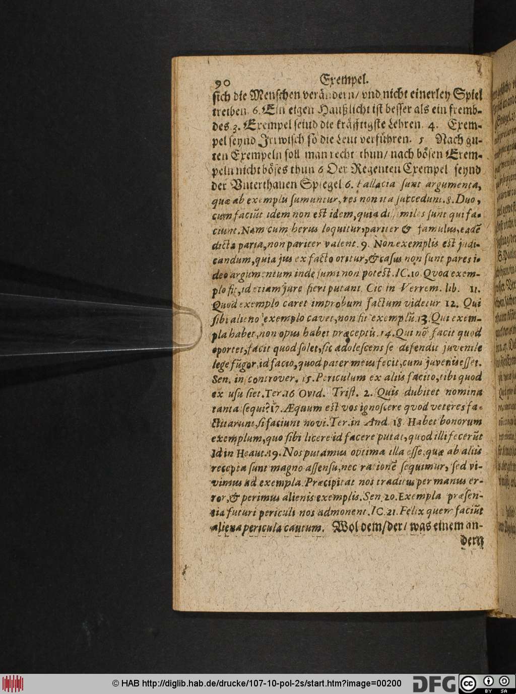 http://diglib.hab.de/drucke/107-10-pol-2s/00200.jpg