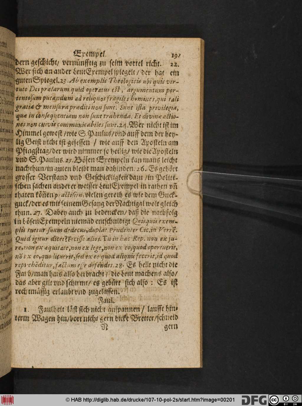 http://diglib.hab.de/drucke/107-10-pol-2s/00201.jpg