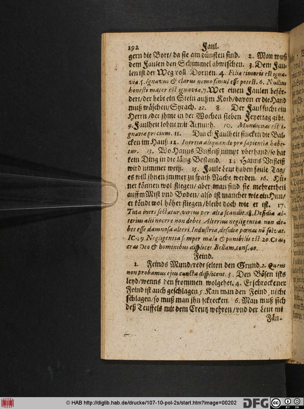 http://diglib.hab.de/drucke/107-10-pol-2s/00202.jpg