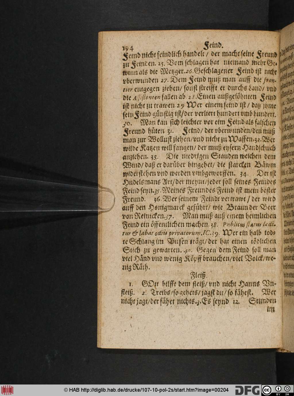 http://diglib.hab.de/drucke/107-10-pol-2s/00204.jpg