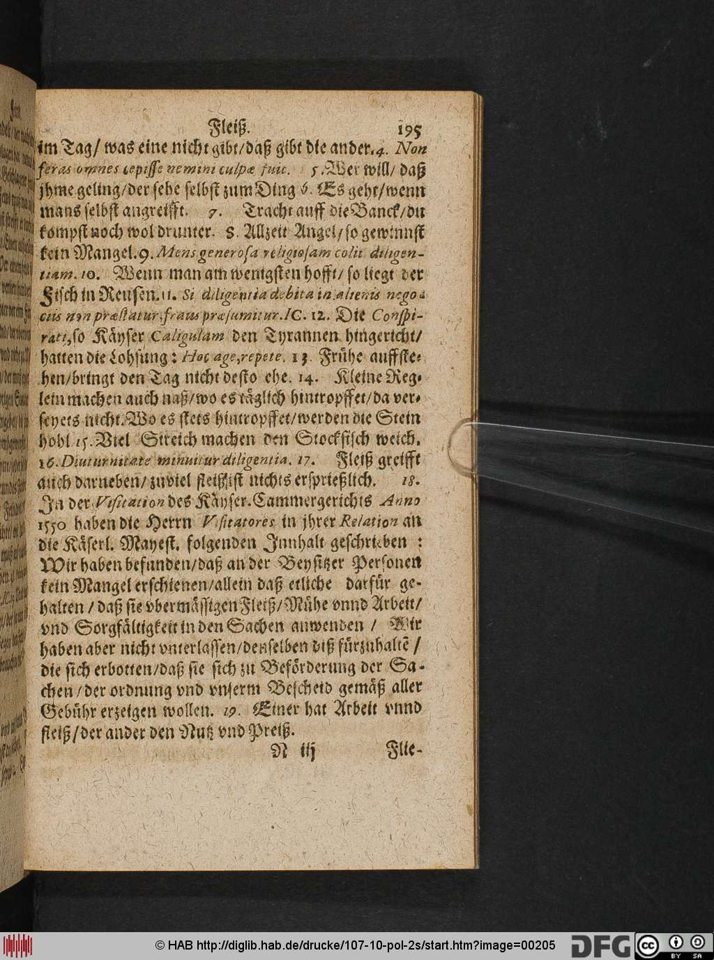 http://diglib.hab.de/drucke/107-10-pol-2s/00205.jpg