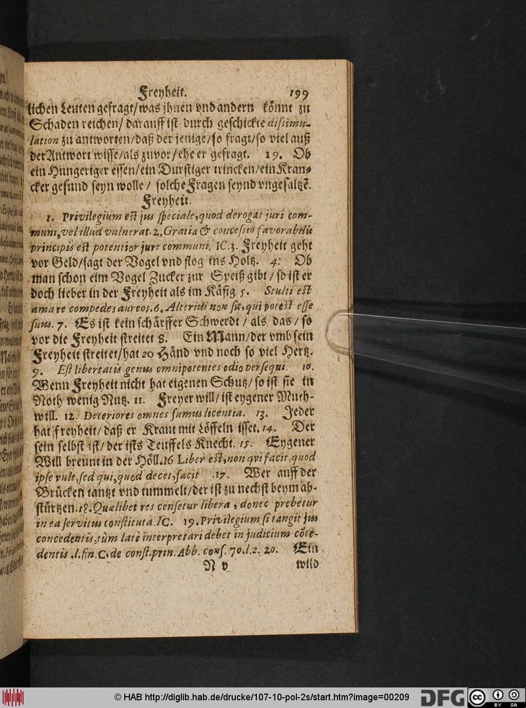 http://diglib.hab.de/drucke/107-10-pol-2s/00209.jpg