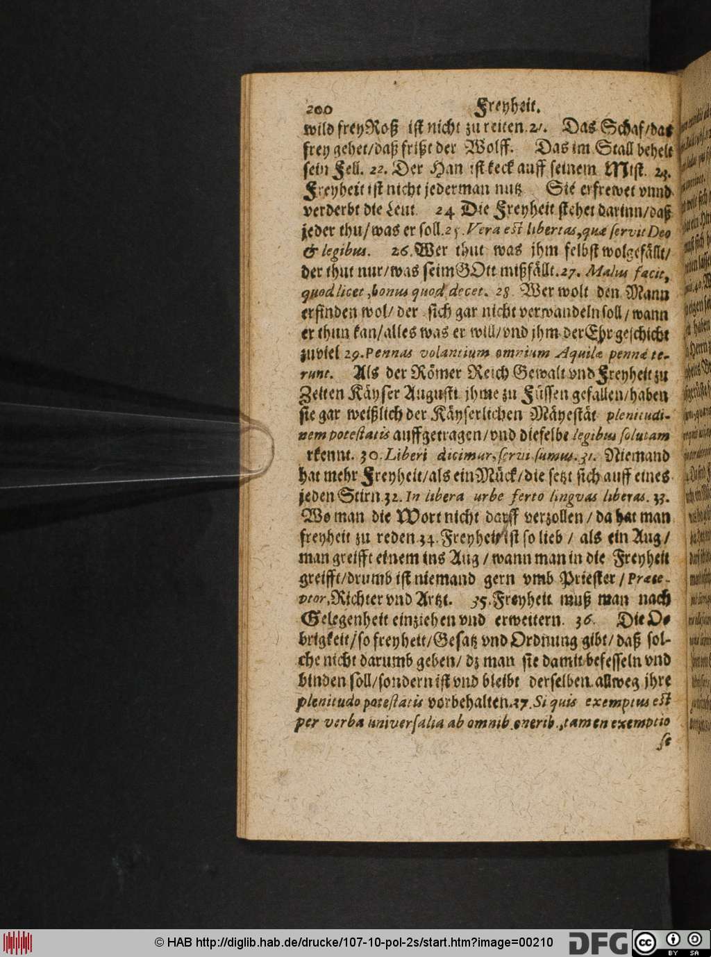 http://diglib.hab.de/drucke/107-10-pol-2s/00210.jpg