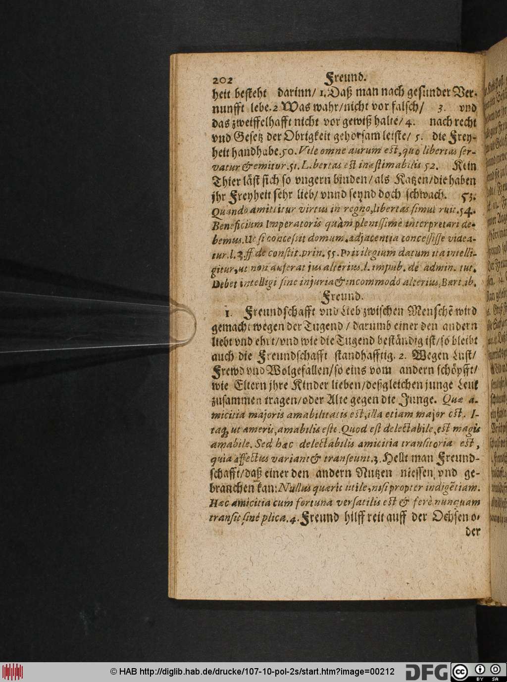 http://diglib.hab.de/drucke/107-10-pol-2s/00212.jpg