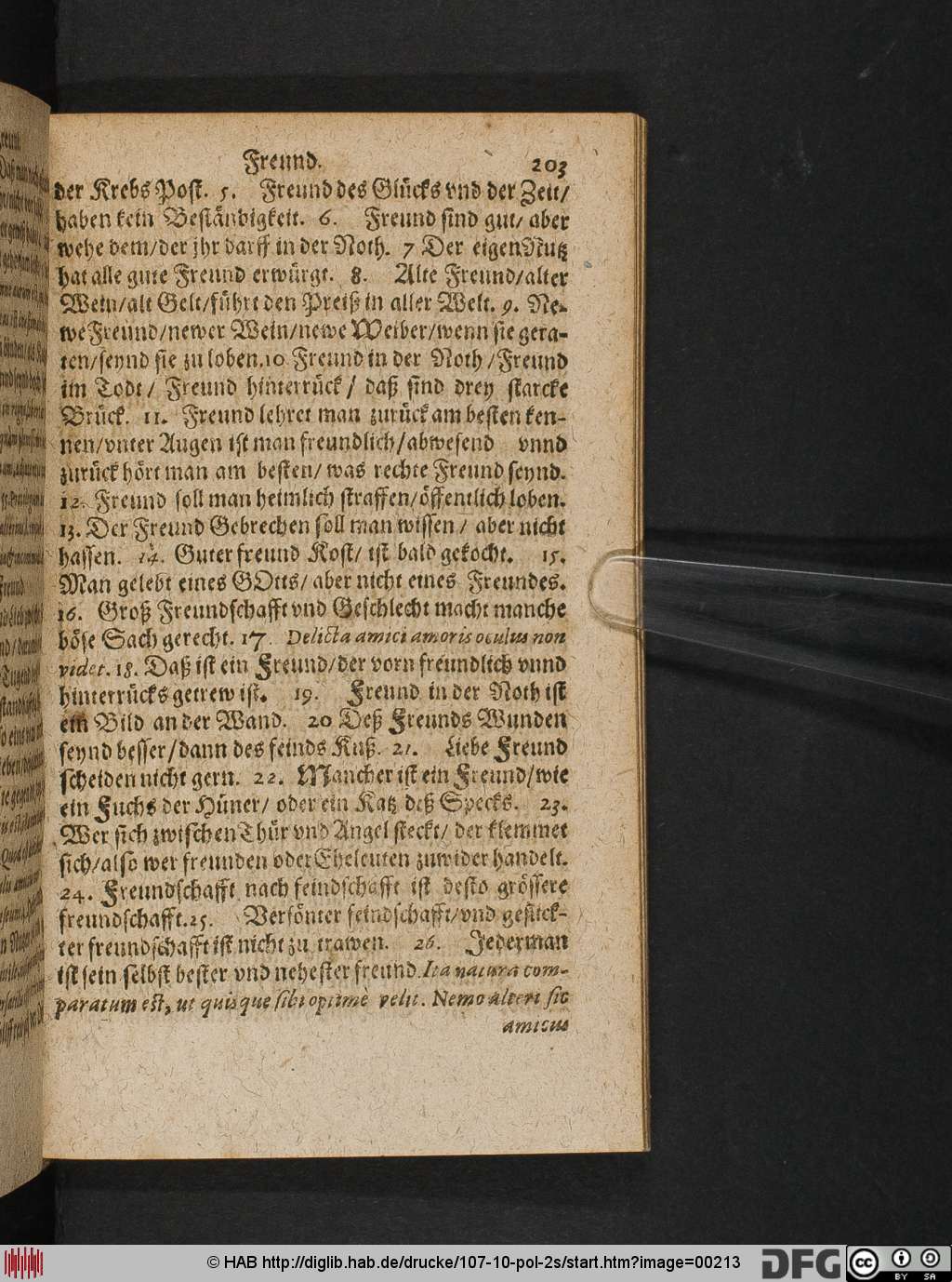 http://diglib.hab.de/drucke/107-10-pol-2s/00213.jpg