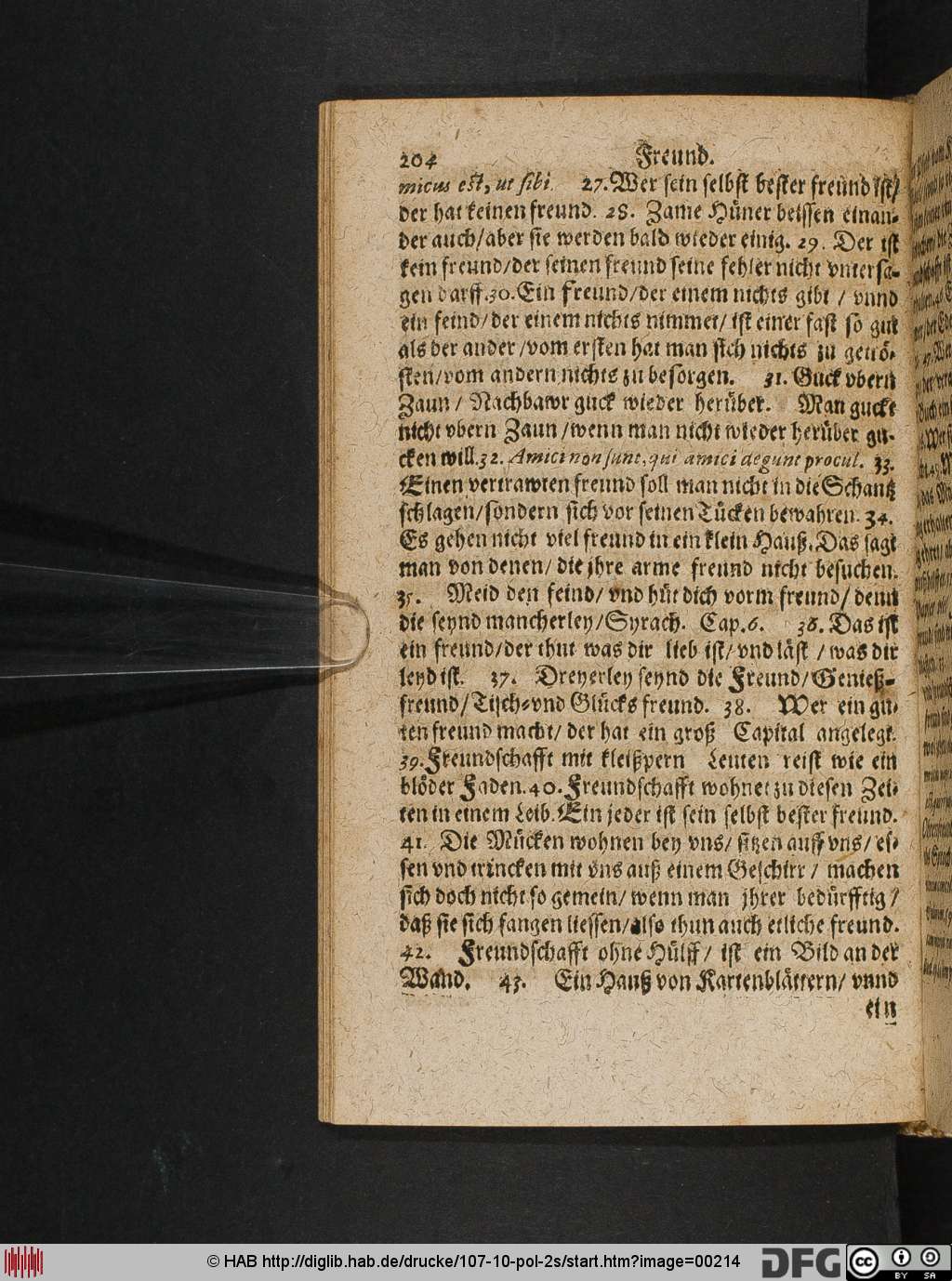 http://diglib.hab.de/drucke/107-10-pol-2s/00214.jpg