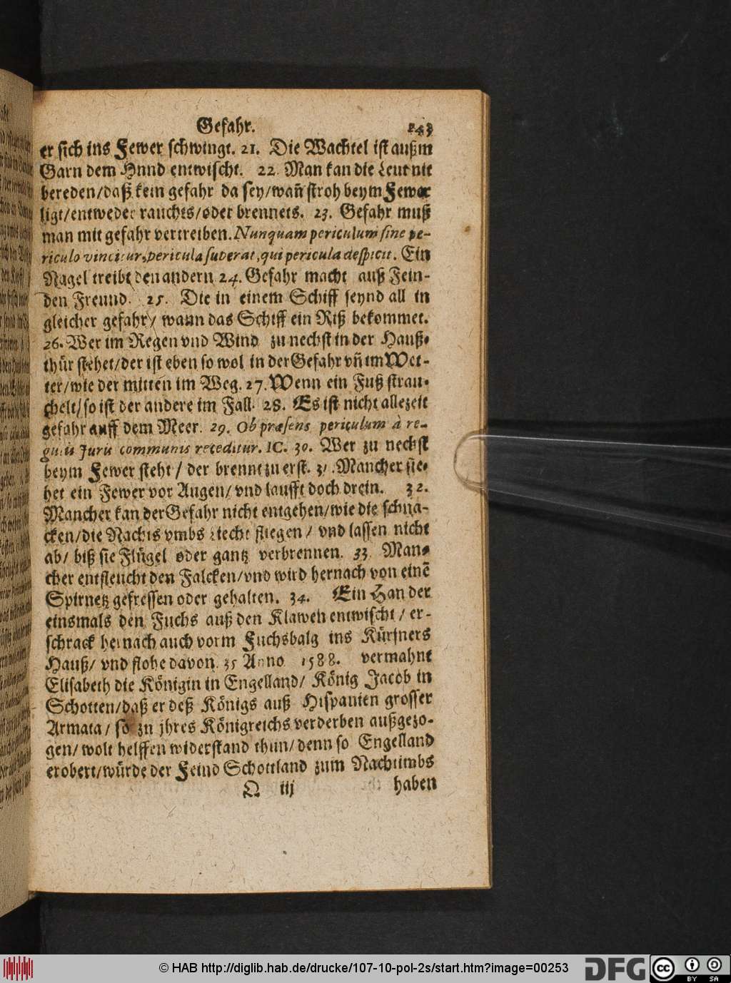 http://diglib.hab.de/drucke/107-10-pol-2s/00253.jpg