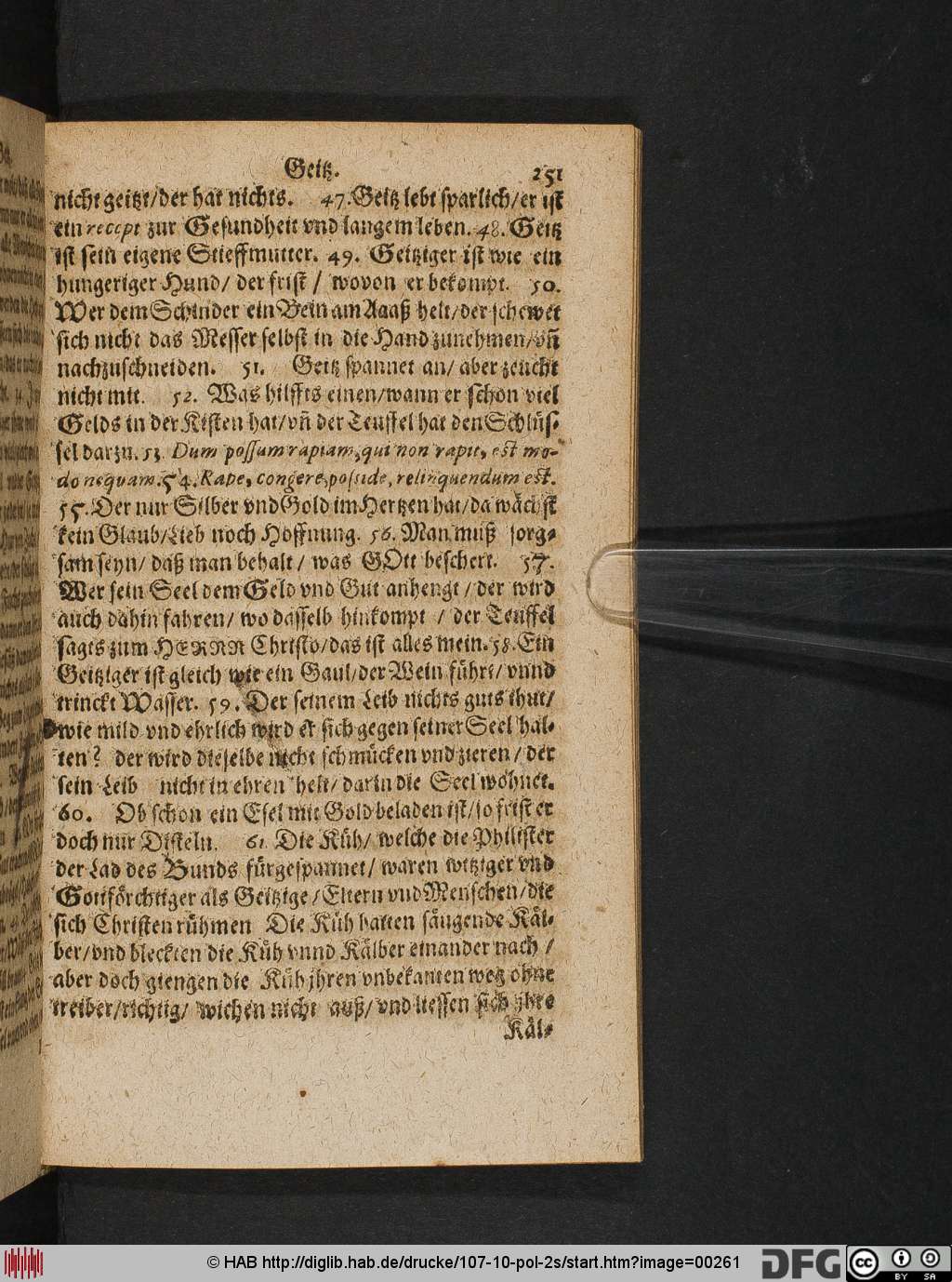 http://diglib.hab.de/drucke/107-10-pol-2s/00261.jpg