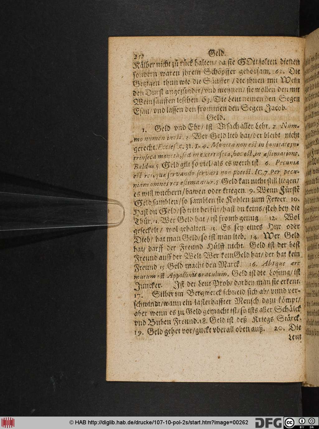 http://diglib.hab.de/drucke/107-10-pol-2s/00262.jpg