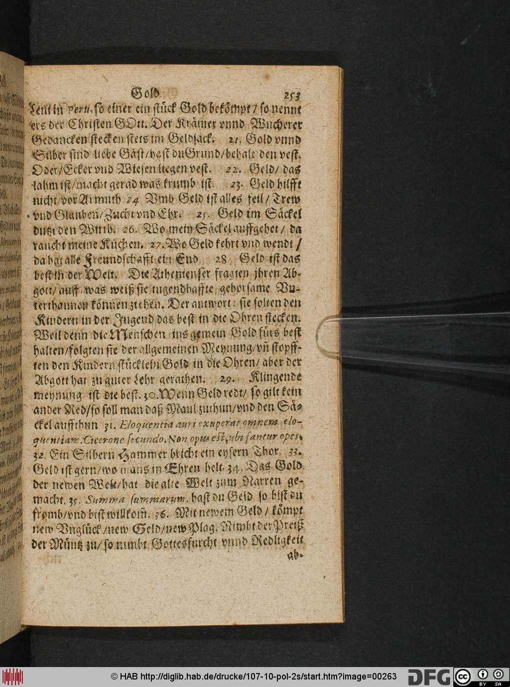 http://diglib.hab.de/drucke/107-10-pol-2s/00263.jpg