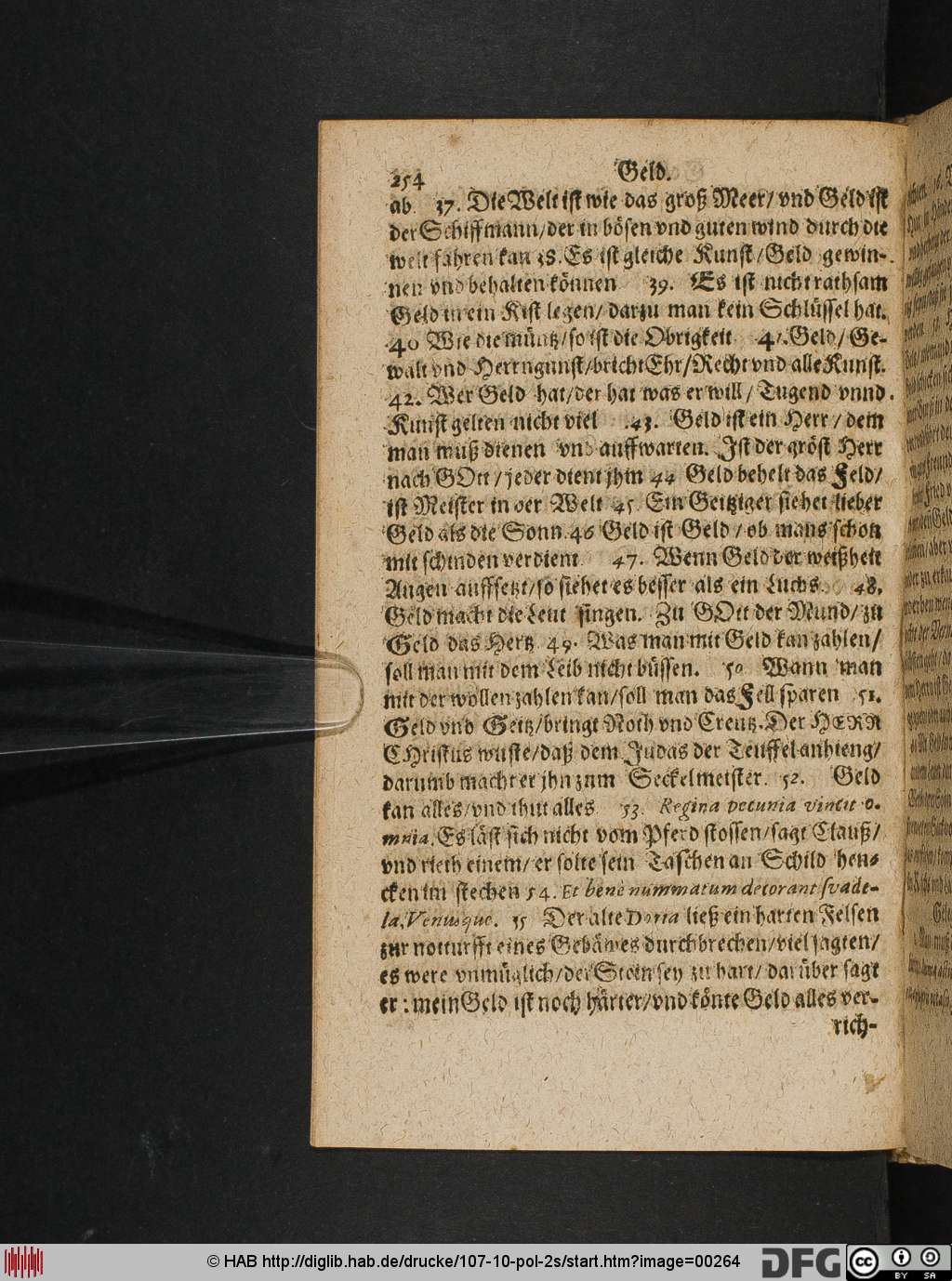 http://diglib.hab.de/drucke/107-10-pol-2s/00264.jpg