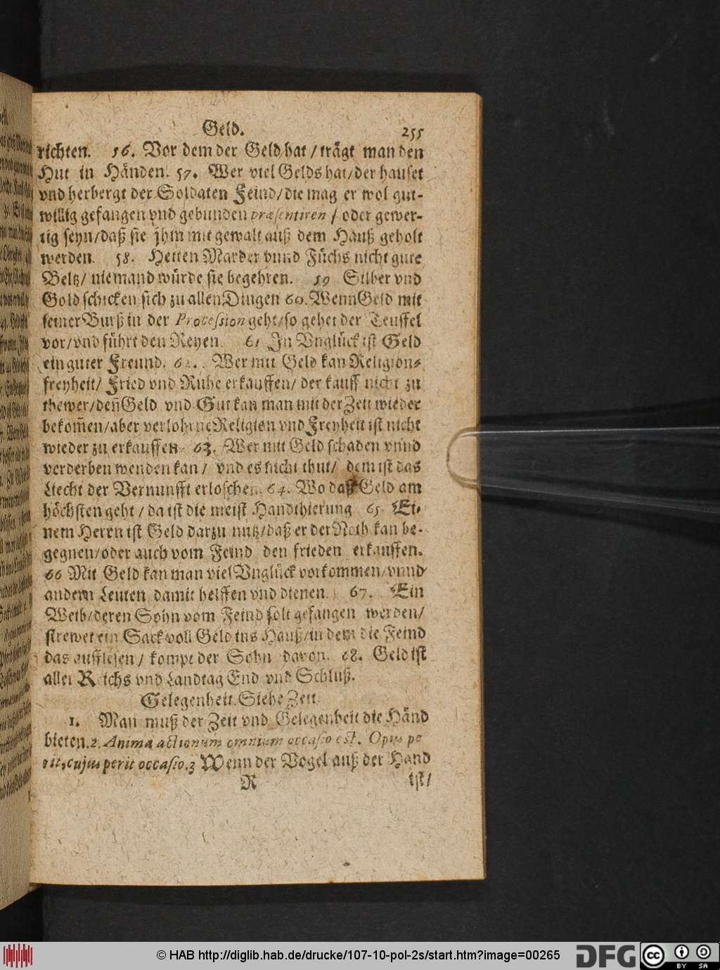 http://diglib.hab.de/drucke/107-10-pol-2s/00265.jpg