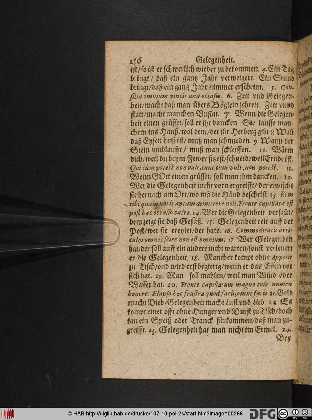 http://diglib.hab.de/drucke/107-10-pol-2s/00266.jpg