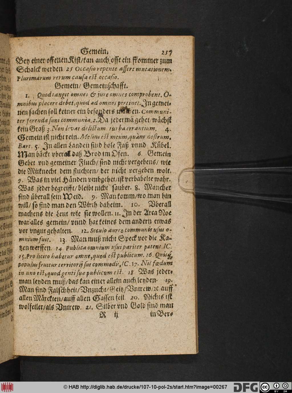 http://diglib.hab.de/drucke/107-10-pol-2s/00267.jpg