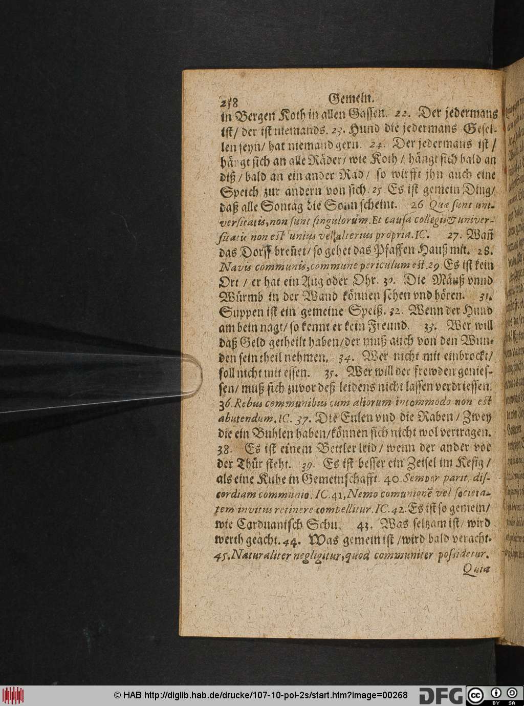 http://diglib.hab.de/drucke/107-10-pol-2s/00268.jpg