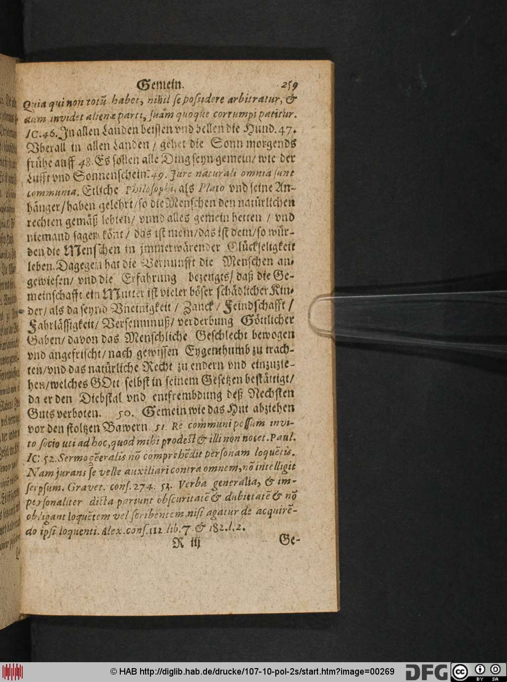 http://diglib.hab.de/drucke/107-10-pol-2s/00269.jpg