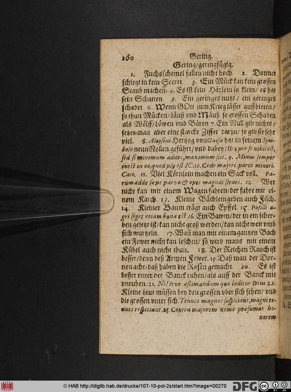 http://diglib.hab.de/drucke/107-10-pol-2s/00270.jpg